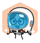 ノブ