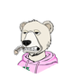 コウキ