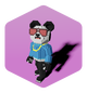☆ZYUNKi☆お値下げ可・即購入OK☆