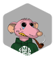 プロフィール必読