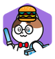 wiui