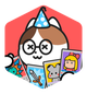 ニカ