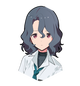 常夏バナナ