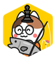 うちわとネムボ屋さんmii