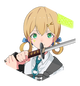 Haru
