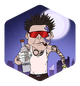 古着Xago