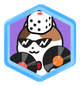 tomo