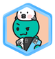 コドモゾンビ