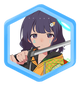 Haru 即購入OK！！全品送料込★