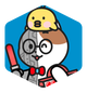 ソル