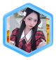 ソル