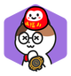みきおみきお