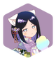 michi