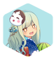 clementain