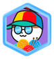 ハヤテくん