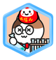 たぺ