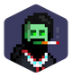 だい