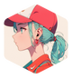 だい