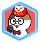 絢斗