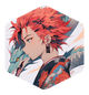 絢斗