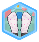 つぶつぶ