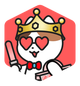 ひろき
