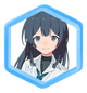 チャーリー