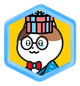 断捨離
