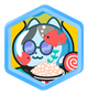 Ricecake