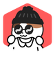 jako123