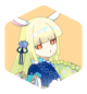 ぶんぶん丸