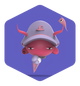 Mimi