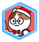 ヤスさん