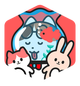 Tomo