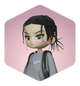 ミケ