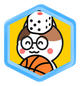 hideino＠pachista777