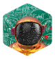 Luntarou2548