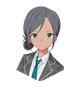 ノリック