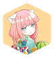 なおエ