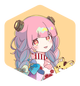 LapisVirgo✳︎