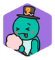 ニシコ