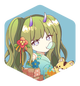 同梱購入すると値下げいたします