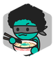 俺やで