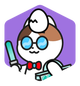 Mogo