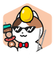 ☆メタルサラサ⭐
