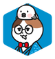 ミユキ