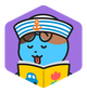 コウコウbook