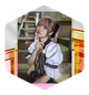 SHIKI