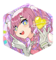 s_k