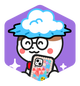 ひでちゃん